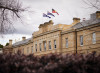 Tasmania, no alle pratiche riparative