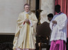 Parolin, il grande manovratore che vuol diventare Papa