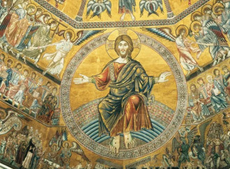 Sacro e profano, la distinzione da recuperare