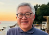 Liberato in Cina il pastore Ezra Jin Mingri