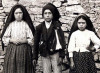 «I racconti di mio nonno, amico dei pastorelli di Fatima»