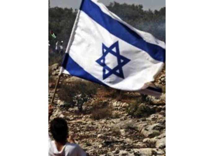 Israele e Hamas, quale pace?