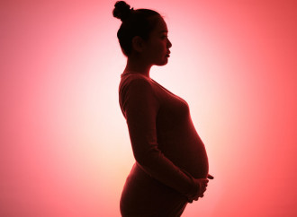 Il diritto di recesso nell'utero in affitto si chiama aborto
