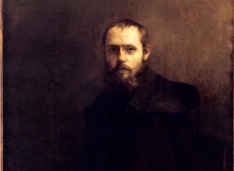 Péguy: morire da uomo nuovo