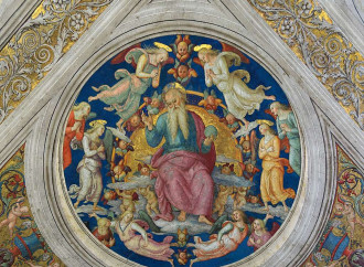 Wikimedia Commons