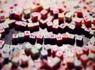 Commissione teologica e transessualità