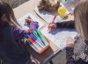 Toscana, una legge sull'educazione sessuale
