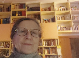 A processo per aver esentato dal vaccino: «Finalmente assolta dopo anni di gogna»