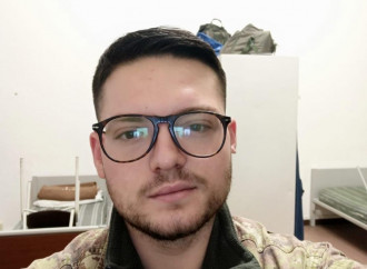 Soldato cieco a causa del vaccino, lo Stato dovrà indennizzarlo