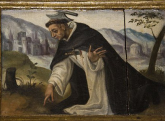 Pietro da Verona