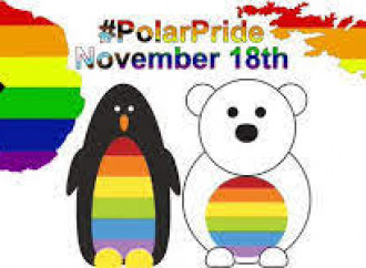 Polar Pride
