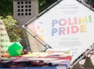 Polimi Pride Week