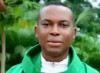 Sempre più in pericolo i sacerdoti in Africa
