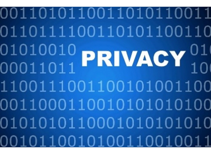 Privacy su Internet?