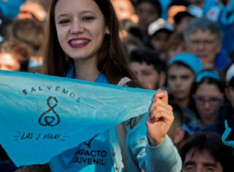 Dopo Biden, l'onda degli aborti in America Latina