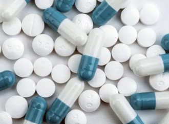 Psicofarmaci, preoccupa il boom di consumi per bambini e ragazzi