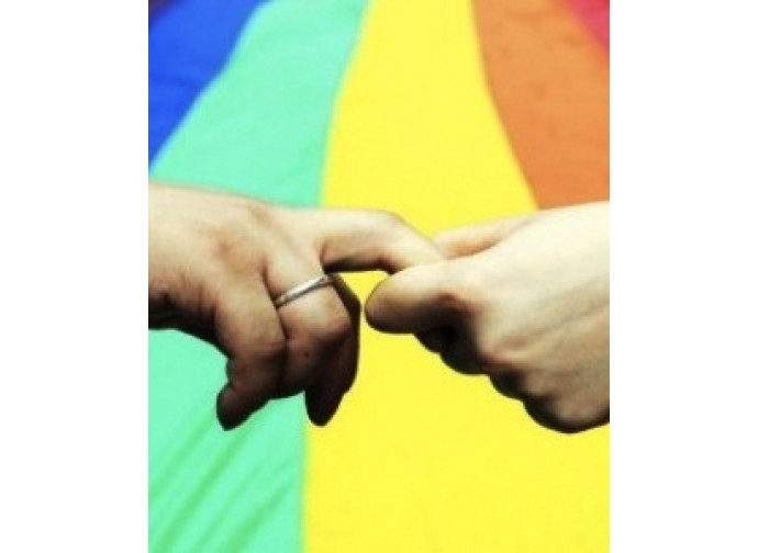 Quali interessi spingono i fautori delle unioni gay?