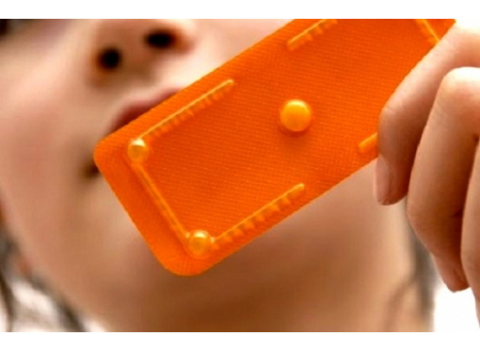 Vietato ai farmacisti fare obiezione di coscienza alla vendita della pillola abortiva
