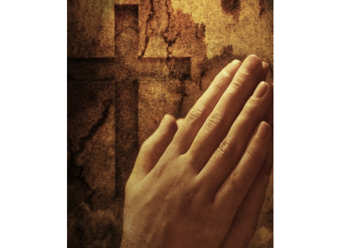 Preghiera, digiuno e carità: le tre opere della Quaresima