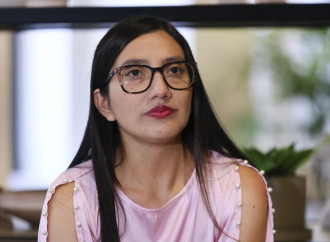 Chiclayo, la lettera-accusa delle vittime di abusi