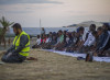 L'Europa paga 17 milioni per ricerche ideologiche sull'islam