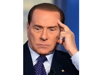E dopo Berlusconi, ombre di complotto pure su Renzi