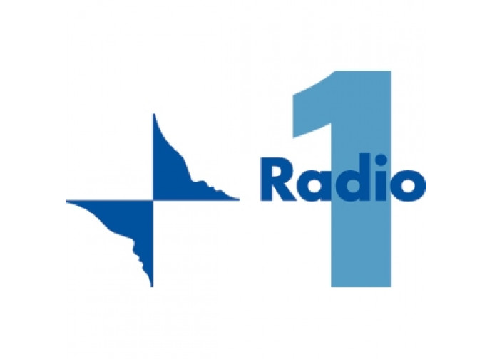 Rai Radio Uno