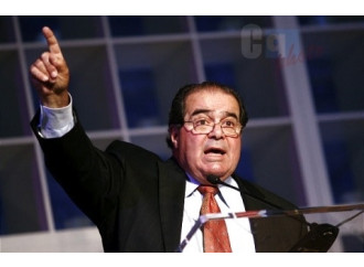 Morto il giudice Scalia, Obama ha davvero campo libero