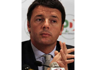 Fermate la Cirinnà: 40 associazioni scrivono a Renzi