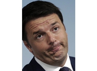 Regionali, per Renzi cinque scenari e un "aiutino"