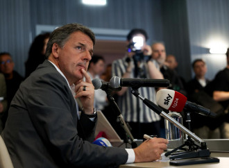 Due modelli politici a confronto: bipolaristi contro consociativisti
