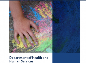 Lobby trans e danni per bambini, uno studio USA fa luce