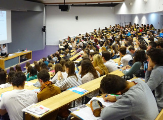 Congedo mestruale per trans