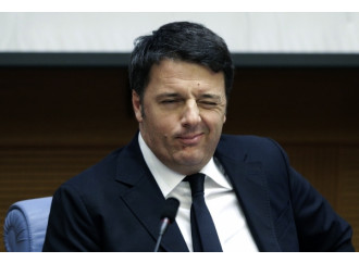 Caro Renzi, qui c'è troppa spesa e pochissima resa