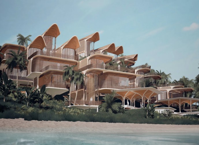 Roatan-Prospera-housing-Zaha-Hadid-architects