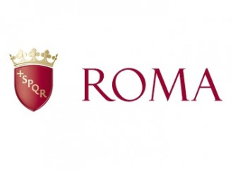 Il comune di Roma sponsorizza fiabe gay