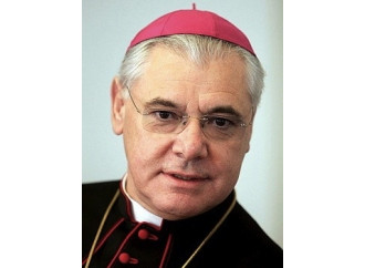 Sinodo e Medjugorie, le anticipazioni del cardinale Müller