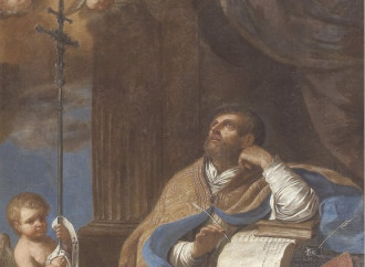 San Pietro Crisologo