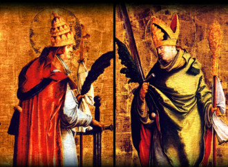 Altari mobili = altari profani? Un’equazione sconfessata dalla storia
