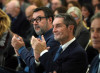 Lega, la fronda anti-Salvini cresce nelle roccaforti del nord