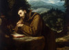 La scelta del nome e la giovinezza del Poverello d’Assisi