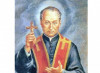 San Gaspare Bertoni, il predicatore della Passione di Cristo