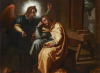 La Passione di san Giuseppe, due tesi a confronto