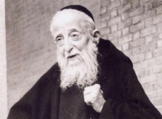 La giovinezza  “dimenticata” di san Leopoldo Mandić