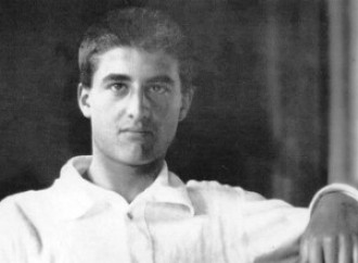 L'insegnamento di san Pier Giorgio Frassati sulla Confessione