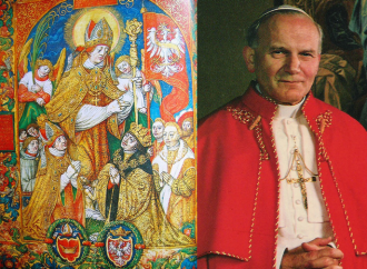 San Stanislao e Wojtyła, un legame speciale