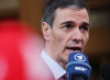 Andalusia, va in fumo il tanto celebrato "modello Sanchez"