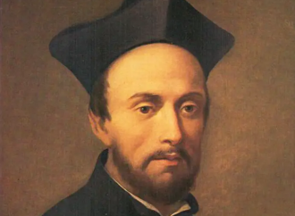 Sant’Antonio Maria Zaccaria