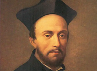 Sant’Antonio Maria Zaccaria e i suoi preziosi Sermoni