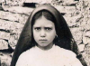 Giacinta, la santa bambina che ci ricorda le realtà ultime